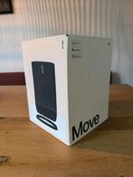 Sonos Move - Draagbare Smart Speaker, Overige typen, Ophalen of Verzenden, Zo goed als nieuw, Sonos