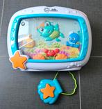 Baby Einstein Sea Dreams Soother, Ophalen of Verzenden, Zo goed als nieuw, Overige typen