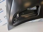 Motorkap van een Mercedes Sprinter (PRIMER), -, Nieuw, Ophalen of Verzenden, -