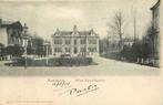(300-410-043) Apeldoorn Prins Hendrikplein, Verzenden, Gelderland