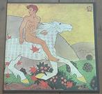 Fleetwood Mac - Then Play On lp / 180g Reissue, NEW!, Ophalen of Verzenden, Zo goed als nieuw, 12 inch, Poprock