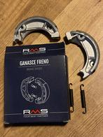 Groot Onderhoudspakket Sym Mio 4-takt (snor)scooter, Ophalen of Verzenden, Nieuw, Overige typen