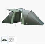 High peak como 6 vis a vis tent, Ophalen of Verzenden, Zo goed als nieuw