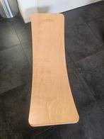 Wobbel XL (115x40cm), Kinderen en Baby's, Ophalen, Zo goed als nieuw, Ontdekken