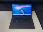 Dell Precision 5510     i7-6820HQ, Computers en Software, Windows Laptops, Ophalen, 256 GB, Met videokaart, 2 tot 3 Ghz