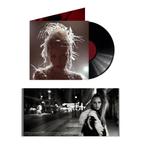 Miley Cyrus - Something Beautiful - LP, Cd's en Dvd's, Vinyl | Pop, Verzenden, 2000 tot heden, Nieuw in verpakking, 12 inch