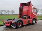 VOLVO FH 420 lng gas 1st owner, Automaat, Euro 6, Overige kleuren, Traction-control