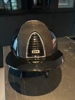 Kep italia cromo 2.0  Nieuw! Schaal maat: L, Ophalen of Verzenden, Zo goed als nieuw, Dressuur