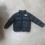 The north face jas, Kinderen en Baby's, Ophalen of Verzenden, Zo goed als nieuw, Jongetje, Jasje