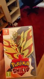 One Piece 1 2 3 4 5 6 3 boeken, Boeken, Strips | Comics, Ophalen of Verzenden, Zo goed als nieuw, Japan (Manga), Meerdere comics