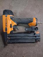 Bostitch BT1855-E, Ophalen of Verzenden, Gebruikt