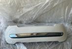 Fiat 500 achter bumper WIT, Verzamelen, Ophalen, Zo goed als nieuw, Balpen, Overige merken