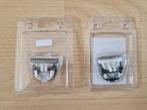 Sectolin scheermes SE-100 & SE-200, Ophalen, Nieuw