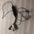 Garmin Zumo GTM12 antenne., Ophalen of Verzenden, Gebruikt