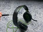 Turtle Beach Ear Force Recon 70x., Turtle Beach, Volumeregelaar, Ophalen of Verzenden, Zo goed als nieuw