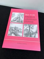 Te Koop : Trije yn Ien - Jonkerslân Langsweagen Lûkswâld, Ophalen of Verzenden, Zo goed als nieuw