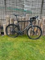 Orbea Orca M30, Fietsen en Brommers, Fietsen | Racefietsen, Carbon, Zo goed als nieuw, 57 tot 61 cm, Meer dan 20 versnellingen