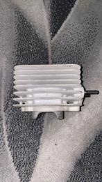 Malossi 172cc Cilinder - Piaggio Skipper, Tuin en Terras, Kweekspullen, Verzenden, Gebruikt