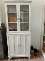 IKEA Lommarp Vitrinekast, Ophalen, 50 tot 100 cm, 150 tot 200 cm, 25 tot 50 cm