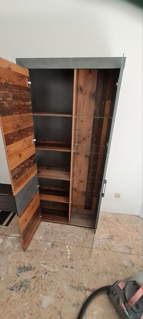 Meubels, Huis en Inrichting, Overige Huis en Inrichting, Zo goed als nieuw, Ophalen