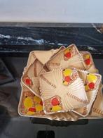 Pinda set, Ophalen, Huis en Inrichting