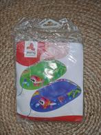 Jilong Opblaasboot, Kinder Sea Life, 112 x 70 cm, groen, Ophalen of Verzenden, Nieuw