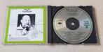 Burl Ives Sings Little White Duck CD 1974/199? USA, Ophalen of Verzenden, Zo goed als nieuw, Muziek