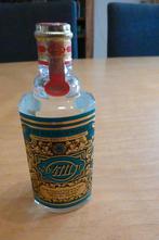 fles eau de cologne 4711 (niet gebruikt), Ophalen of Verzenden, Overige typen