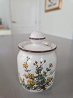 Mosterdpotje Villeroy en Boch Botanica, Huis en Inrichting, Keuken | Servies, Overige typen, Ophalen of Verzenden, Zo goed als nieuw