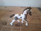 Schleich 13774 Tinker veulen paard, Ophalen of Verzenden, Zo goed als nieuw