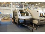 Adria Action Sport 391 LH Off-road en compleet, Overige typen, Tot en met 2, Bedrijf, Adria