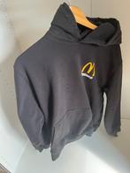 McDonald’s palace hoodie, Ophalen of Verzenden, Nieuw, Maat 56/58 (XL)