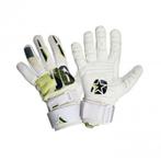 Watersporthandschoenen JOBE Grippa Gloves Heren S -40% OFF!, Ophalen of Verzenden, Nieuw, Heer, Jobe