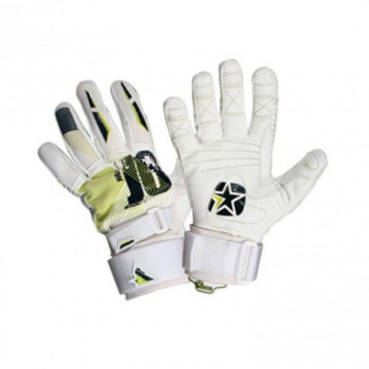 Watersporthandschoenen JOBE Grippa Gloves Heren S -40% OFF!, Watersport en Boten, Watersportkleding, Nieuw, Heer, Ophalen of Verzenden