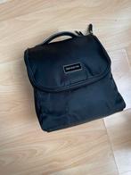 Samsonite toilettas - Zwart, Ophalen of Verzenden, Zo goed als nieuw, Zwart, Heer of Dame