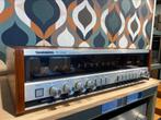 Tandberg TR-2045, gereviseerd, in nieuwstaat, garantie., Ophalen, Zo goed als nieuw, Stereo, Overige merken