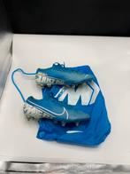Nike Mercurial Vapor voetbal, Ophalen of Verzenden, Nike, Nike, Nike