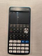 Casio FX-CG50 grafische rekenmachine, Diversen, Rekenmachines, Ophalen of Verzenden, Grafische rekenmachine, Zo goed als nieuw