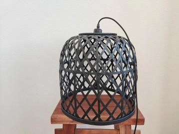 Hanglamp  beschikbaar voor biedingen