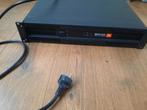 MPC200 JBL, Ophalen, Zo goed als nieuw, Minder dan 500 watt