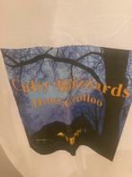 T shirt cuby blizzards blues, Verzamelen, Muziek, Artiesten en Beroemdheden, Ophalen of Verzenden, Nieuw, Kleding