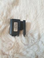 Te koop goede bosch fiets speedchip speedbox, Fietsen en Brommers, Ophalen of Verzenden, Zo goed als nieuw, Algemeen