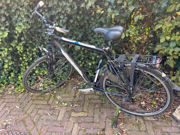 Merida Sportfiets - 58cm Frame beschikbaar voor biedingen