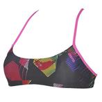 Nieuw Arena Bandeau Play Bikini Top Multi color, Kleding | Dames, Badmode en Zwemkleding, C.da Cisterna, 84/85 62029 Tolentino (MC) Italië
