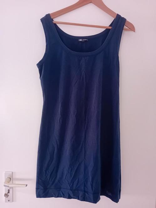 Zgn Didi pretty different tenue top lang. XL, superzacht, Kleding | Dames, Tops, Zo goed als nieuw, Maat 46/48 (XL) of groter