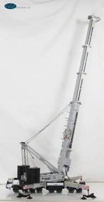 GEZOCHT - YCC "LIEBHERR LTM 1800” VAN GROHMANN., Hobby en Vrije tijd, Verzenden, Nieuw, Hijskraan, Tractor of Landbouw, Overige merken