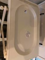 Bébé-jou Standaard, Ophalen, Gebruikt, Badje, Bébé-jou