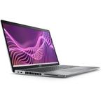 Dell Latitude 5540 | i5-13e  | 8GB RAM | 256GB SSD | W11, Ophalen, 256 GB, 8 GB, Refurbished