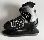 HY Sports Schaatsen - Maat 43, Sport en Fitness, Schaatsen, Ophalen, Gebruikt, Noren, Overige merken