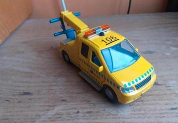 Kids globe sleepwagen voertuig  beschikbaar voor biedingen